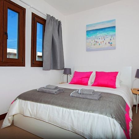 Villa Orquidea Puerto Calero Esterno foto